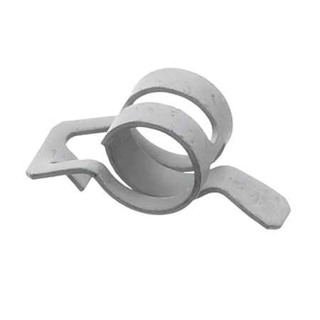 Hobart Hose Clamp, Spring Band 00-558090